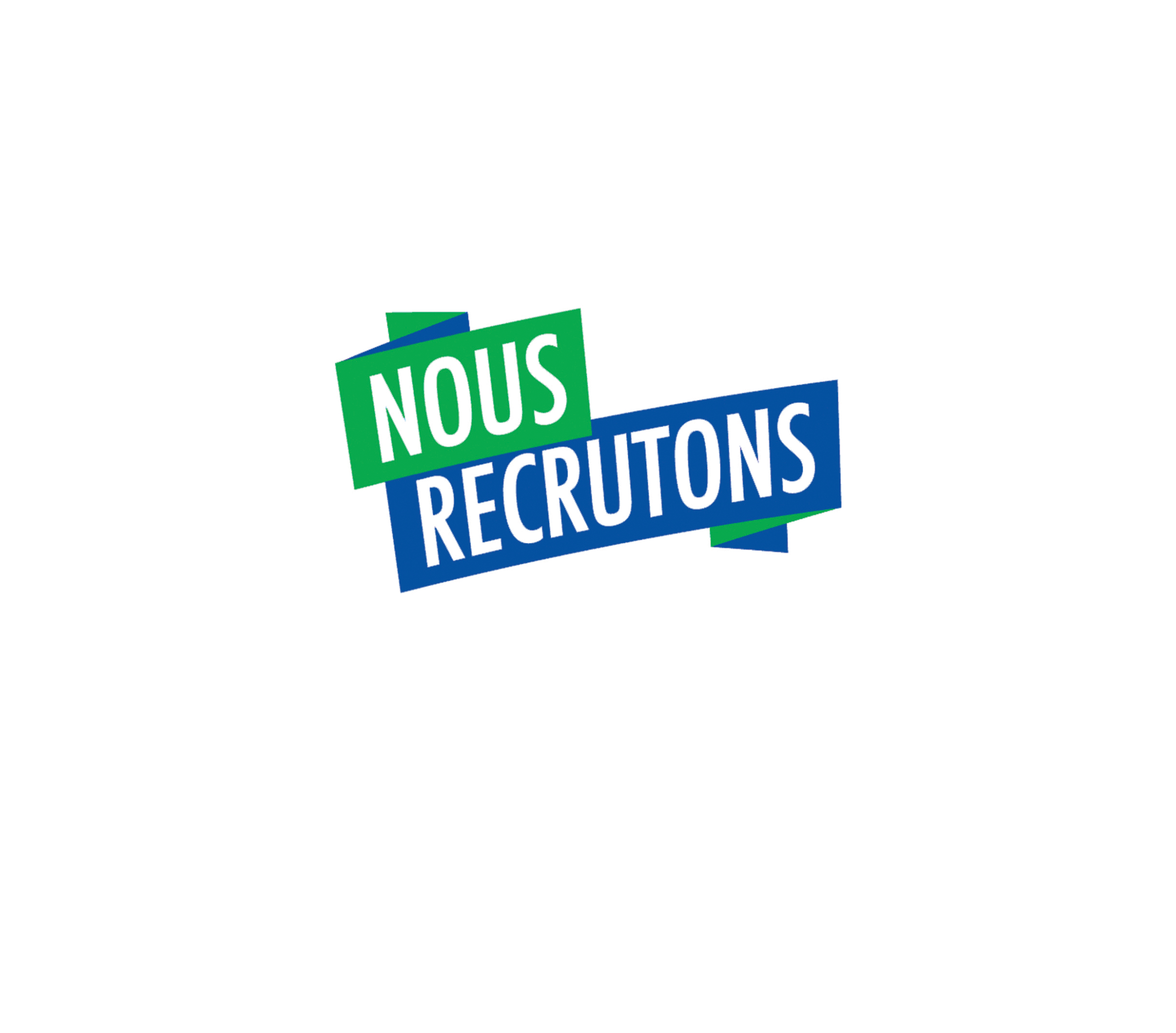 recrutement